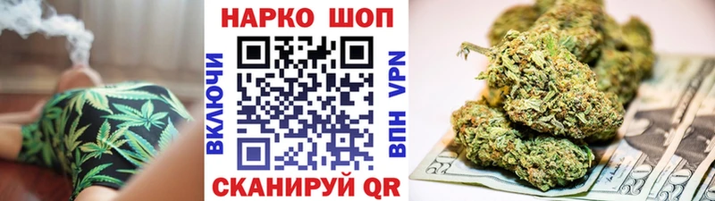 ЭКСТАЗИ Евпатория