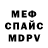 МДМА молли Luba Davydova